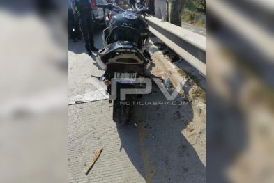 seguridad bahia 6095