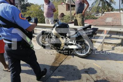 seguridad bahia 6096