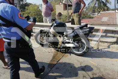 seguridad bahia 6096