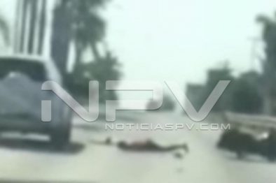 seguridad bahia 6097