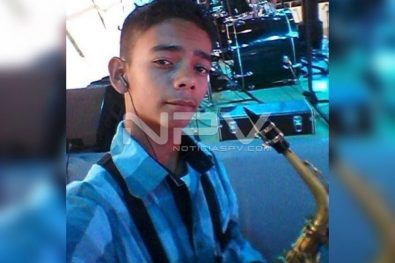 seguridad bahia 6098