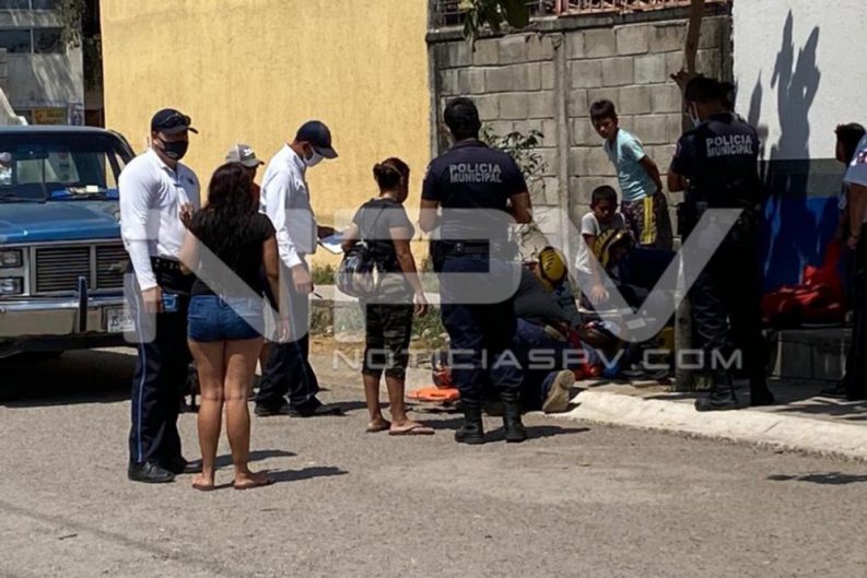 seguridad bahia 6105