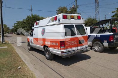 seguridad bahia 6110