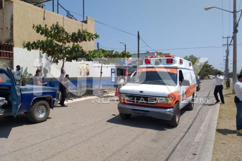 seguridad bahia 6111