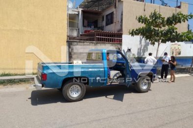 seguridad bahia 6112