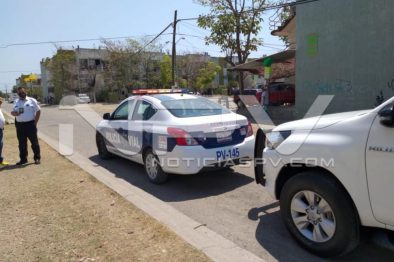 seguridad bahia 6113