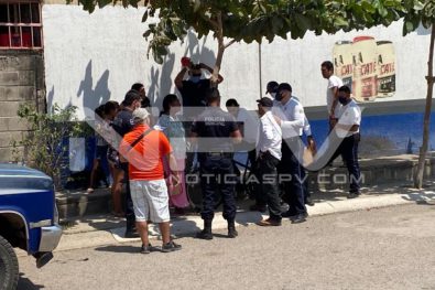 seguridad bahia 6116