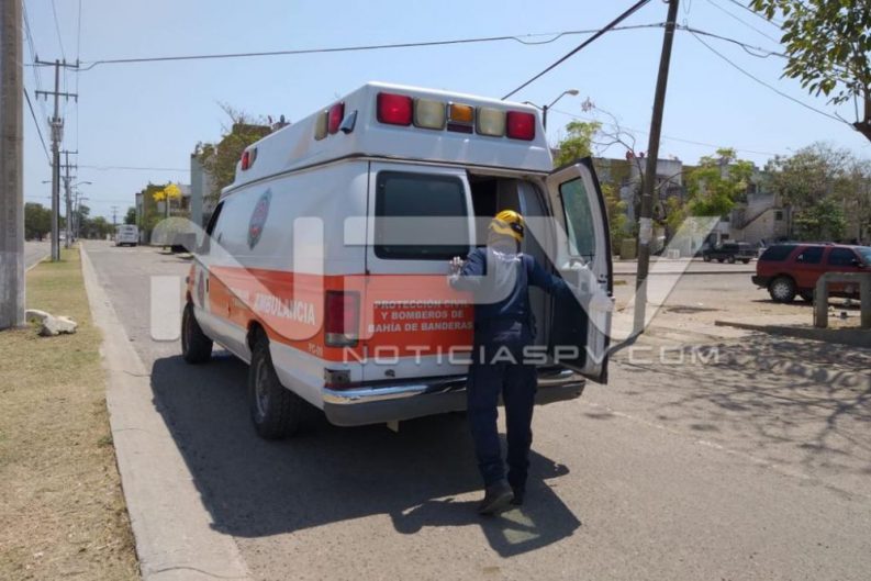 seguridad bahia 6119