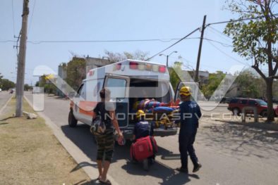 seguridad bahia 6123