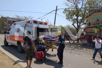 seguridad bahia 6124