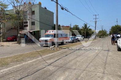 seguridad bahia 6126