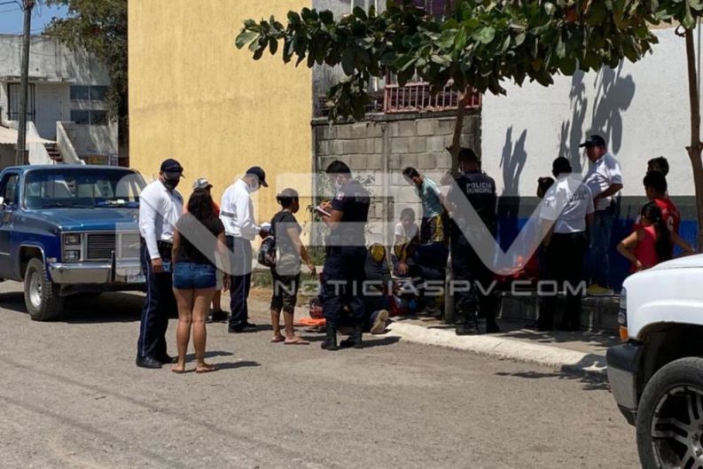 seguridad bahia 6127