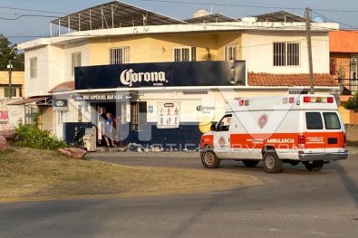 seguridad bahia 6396