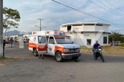 seguridad bahia 6398