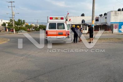 seguridad bahia 6399