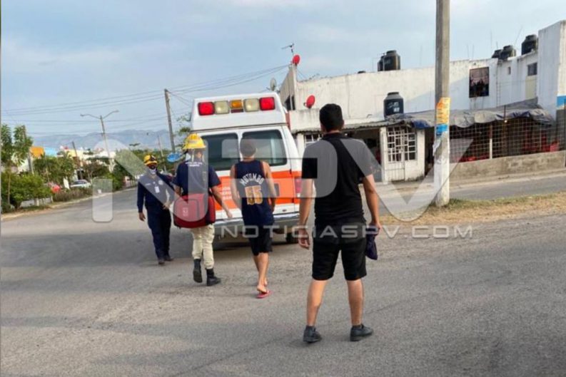 seguridad bahia 6401