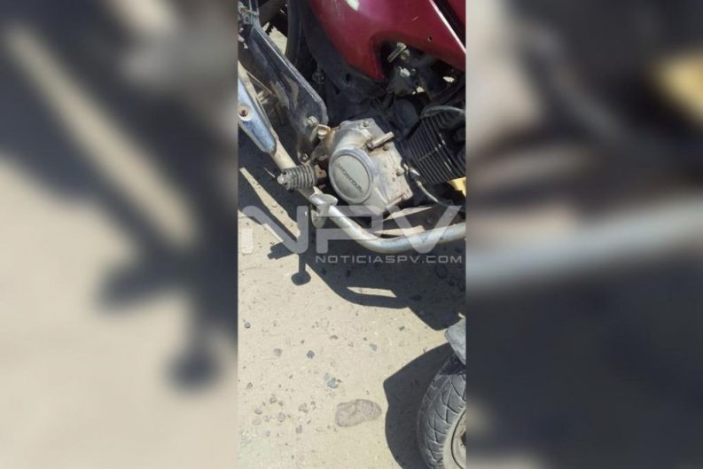 seguridad bahia 6437