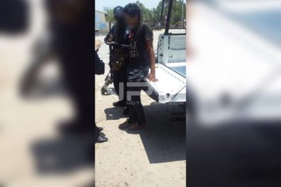 seguridad bahia 6439