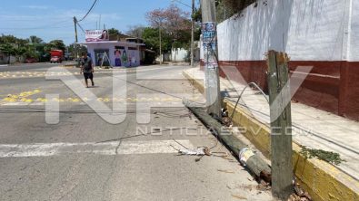 seguridad bahia 6564