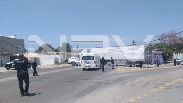 seguridad bahia 6580
