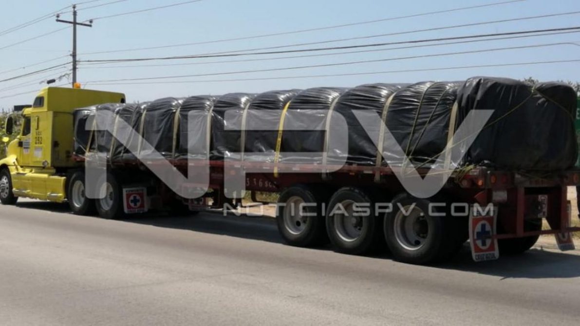 seguridad bahia 6599