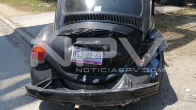 seguridad bahia 6604