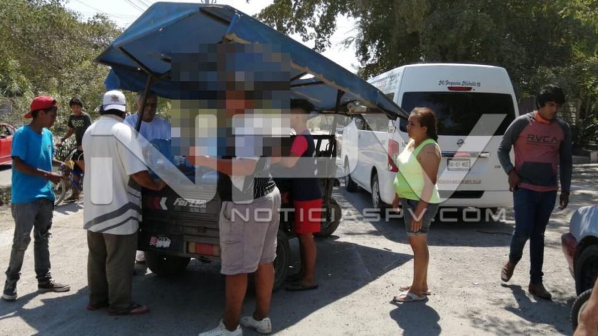 seguridad bahia 6622