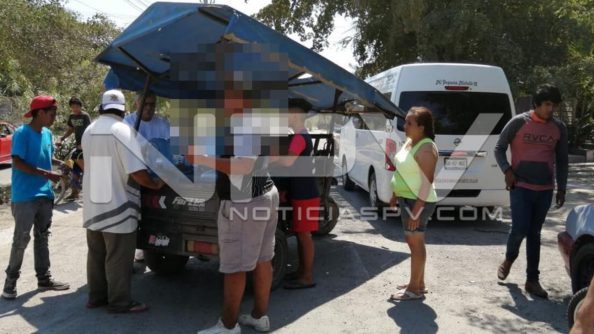 seguridad bahia 6622