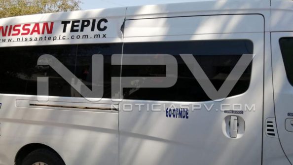 seguridad bahia 6626