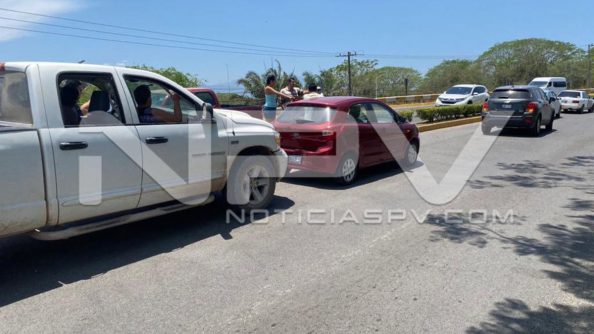 seguridad bahia 6771