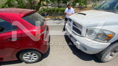 seguridad bahia 6773