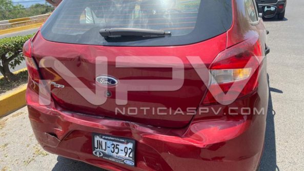 seguridad bahia 6777