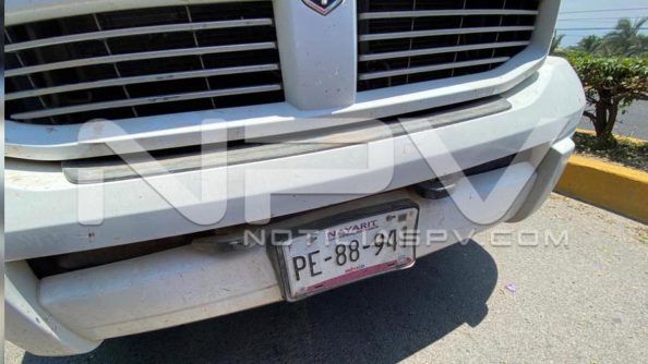 seguridad bahia 6778