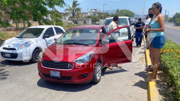 seguridad bahia 6779