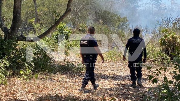 seguridad bahia 6794