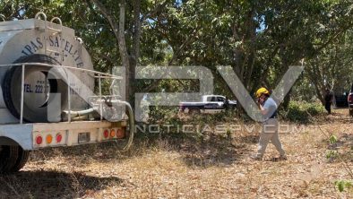 seguridad bahia 6802