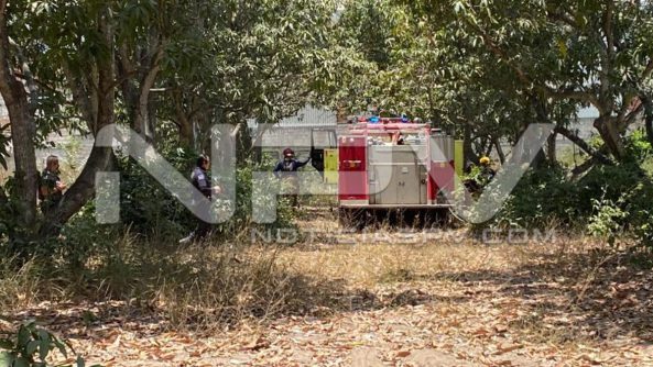 seguridad bahia 6805