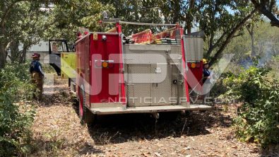 seguridad bahia 6808