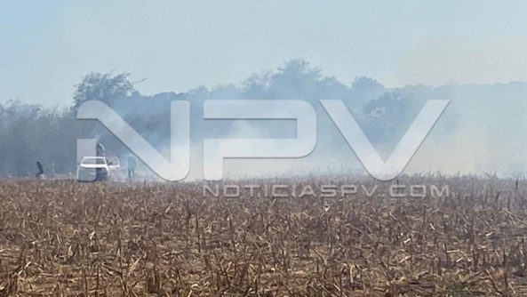 seguridad bahia 6830