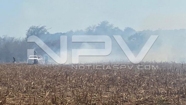 seguridad bahia 6830