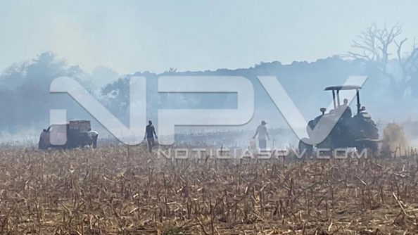 seguridad bahia 6831