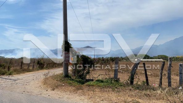 seguridad bahia 6840