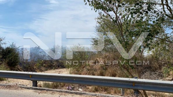 seguridad bahia 6842