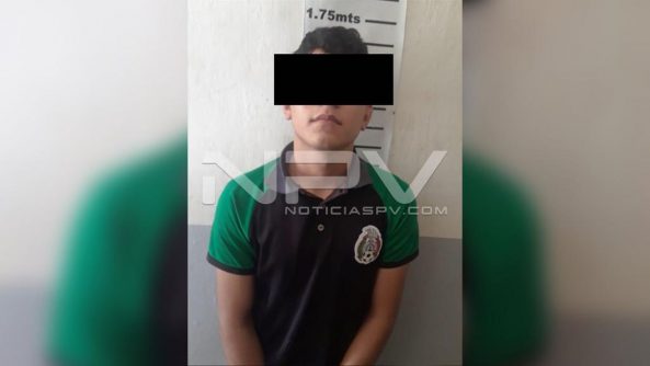 seguridad bahia 6943