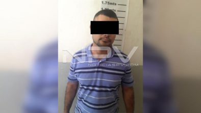 seguridad bahia 6944