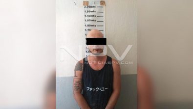 seguridad bahia 6946