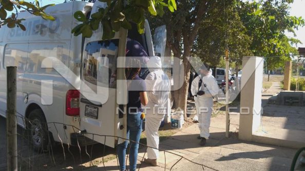 seguridad bahia 7052