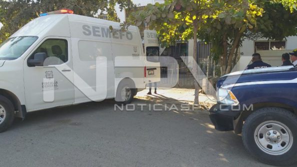 seguridad bahia 7055