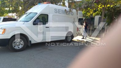 seguridad bahia 7056