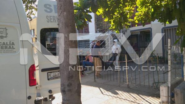 seguridad bahia 7060